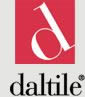 datltile